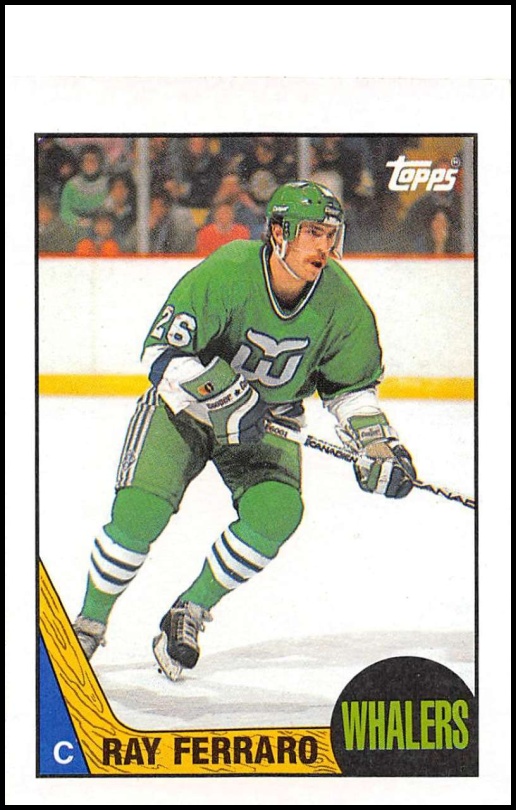 87T 109 Ray Ferraro.jpg